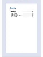 Preview for 3 page of Samsung AN026JSKLKN Series Service Manual