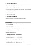 Preview for 5 page of Samsung AN026JSKLKN Series Service Manual