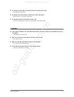 Preview for 6 page of Samsung AN026JSKLKN Series Service Manual