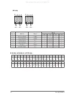 Preview for 15 page of Samsung AN026JSKLKN Series Service Manual