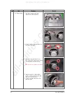 Предварительный просмотр 21 страницы Samsung AN026JSKLKN Series Service Manual