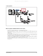 Preview for 47 page of Samsung AN026JSKLKN Series Service Manual