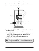 Preview for 56 page of Samsung AN026JSKLKN Series Service Manual