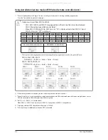 Preview for 59 page of Samsung AN026JSKLKN Series Service Manual