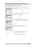 Предварительный просмотр 61 страницы Samsung AN026JSKLKN Series Service Manual