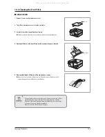 Предварительный просмотр 79 страницы Samsung AN026JSKLKN Series Service Manual