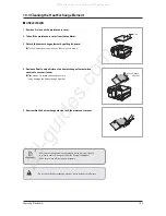 Предварительный просмотр 81 страницы Samsung AN026JSKLKN Series Service Manual