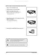 Предварительный просмотр 82 страницы Samsung AN026JSKLKN Series Service Manual