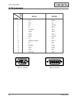 Preview for 5 page of Samsung AN17KS Service Manual