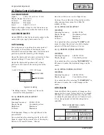 Preview for 11 page of Samsung AN17KS Service Manual