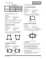 Preview for 12 page of Samsung AN17KS Service Manual