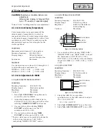 Preview for 13 page of Samsung AN17KS Service Manual