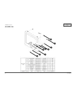 Preview for 35 page of Samsung AN17KS Service Manual