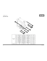 Preview for 41 page of Samsung AN17KS Service Manual