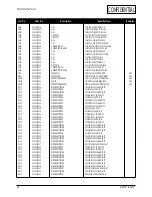 Preview for 45 page of Samsung AN17KS Service Manual