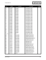 Preview for 64 page of Samsung AN17KS Service Manual