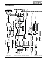 Preview for 74 page of Samsung AN17KS Service Manual