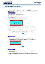 Предварительный просмотр 25 страницы Samsung AN17KSBU/EDC Owner'S Manual