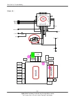 Preview for 8 page of Samsung Anycall GT-B5722C Service Manual