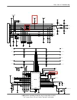 Preview for 17 page of Samsung Anycall GT-B5722C Service Manual