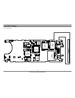 Предварительный просмотр 21 страницы Samsung Anycall SGH-N700 Service Manual