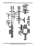 Preview for 28 page of Samsung Anycall SGH-N700 Service Manual