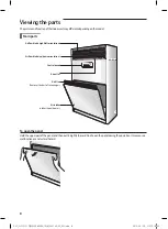 Preview for 9 page of Samsung AP0AS0A Series User & Installation Manual