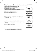 Preview for 11 page of Samsung AP0AS0A Series User & Installation Manual