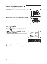 Preview for 15 page of Samsung AP0AS0A Series User & Installation Manual