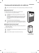 Preview for 17 page of Samsung AP0AS0A Series User & Installation Manual