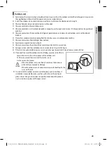 Preview for 26 page of Samsung AP0AS0A Series User & Installation Manual