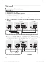 Предварительный просмотр 43 страницы Samsung AP0AS0A Series User & Installation Manual