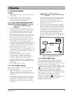 Preview for 2 page of Samsung AP17J series Manual