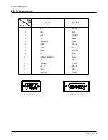 Preview for 5 page of Samsung AP17J series Manual