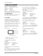 Preview for 11 page of Samsung AP17J series Manual