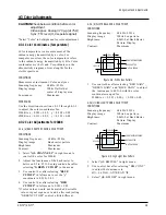 Preview for 14 page of Samsung AP17J series Manual