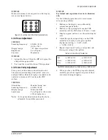 Preview for 16 page of Samsung AP17J series Manual