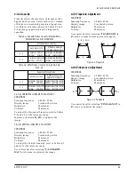 Preview for 12 page of Samsung AP17K series Manual