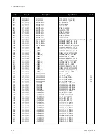 Предварительный просмотр 51 страницы Samsung AP17K series Manual