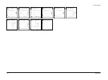 Предварительный просмотр 63 страницы Samsung AP17K series Manual