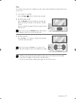 Preview for 17 page of Samsung AP28N0A User Manual