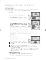 Preview for 22 page of Samsung AP28N0A User Manual