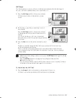 Preview for 23 page of Samsung AP28N0A User Manual