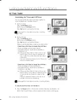 Preview for 24 page of Samsung AP28N0A User Manual