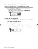 Preview for 26 page of Samsung AP28N0A User Manual