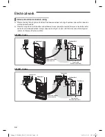 Preview for 43 page of Samsung AP30M0 Series User & Installation Manual