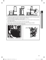 Preview for 46 page of Samsung AP30M0 Series User & Installation Manual