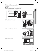 Preview for 52 page of Samsung AP30M0 Series User & Installation Manual