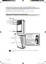 Preview for 10 page of Samsung AP30N0A User Manual