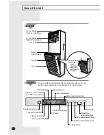 Preview for 4 page of Samsung AP50Q1A Owner'S Instructions Manual